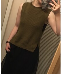 A part by | ベスト