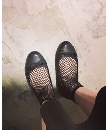 no brand | パンプス