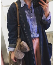 Wrangler | シャツ/ブラウス