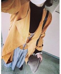 lil nina | ジャケット/アウター