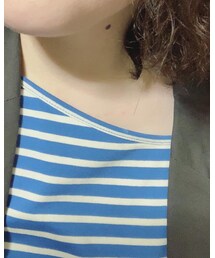 SLOBE IENA | Tシャツ/カットソー