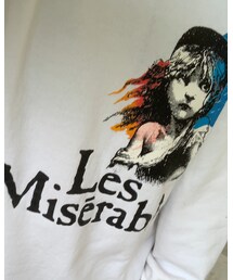 古着 | スウェット