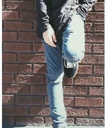 TOPMAN | その他パンツ