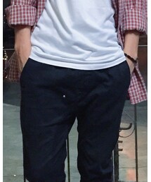 cotton on | その他パンツ