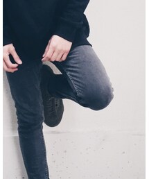 TOPMAN | その他パンツ