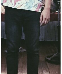 cotton on | その他パンツ