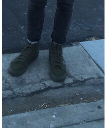 VANS | スニーカー