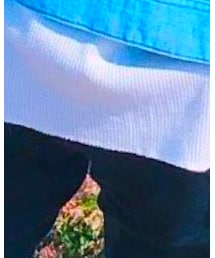 RAGEBLUE | シャツ/ブラウス