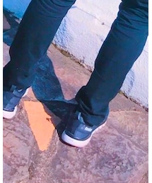 Reebok | スニーカー