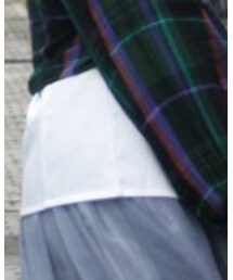 古着 | シャツ/ブラウス