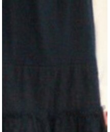 axes femme | ワンピース/ドレス