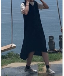 無印良品 | ワンピース