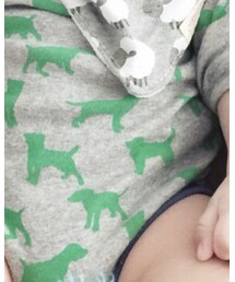 Mothercare | ママ＆ベビー