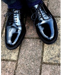 Church's | ドレスシューズ