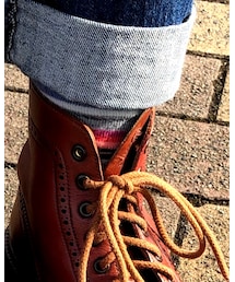 smart wool | ソックス/靴下