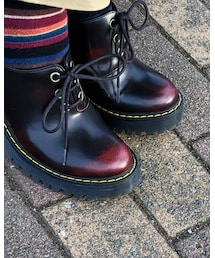 Dr. Martens | シューズ