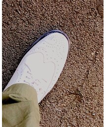 REGAL | ドレスシューズ