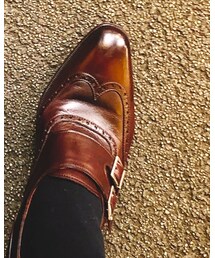 CARMINA | パンプス