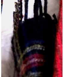 無印良品 | その他