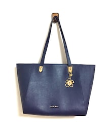 Samantha Thavasa | トートバッグ