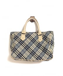 BURBERRY | ハンドバッグ