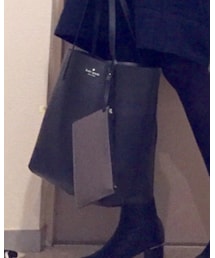 kate spade new york | トートバッグ