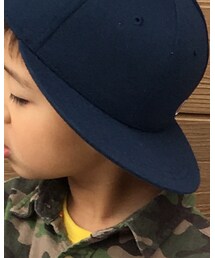 しまむら | キャップ