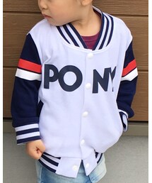 しまむら | ジャケット/アウター