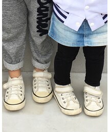 西松屋 | スニーカー