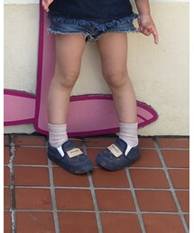 スキップランド | ソックス/靴下