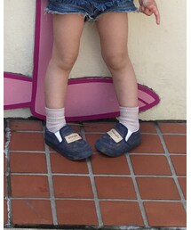 しまむら | スニーカー