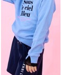 JENNI love(ジェニィラブ)の「トップス(トップス)」