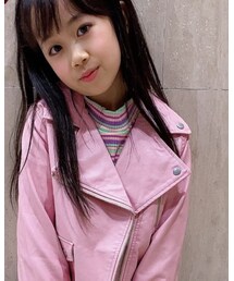 JENNI love | トップス