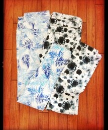 EMODA | bottoms(デニムパンツ)