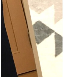 UNIQLO | スカート