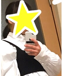 Ameri | その他小物