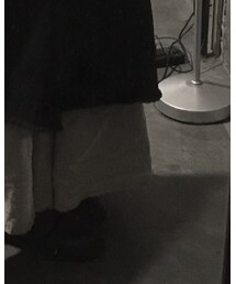 VINTAGE | スカート