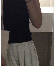 Bershka | Tシャツ/カットソー