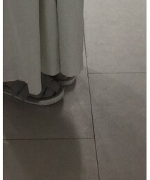 SHAKA | サンダル