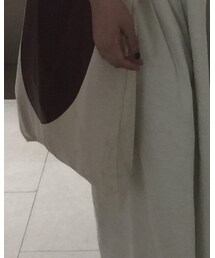 studio1till8 | ショルダーバッグ