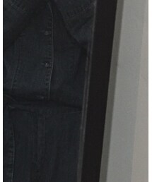 unglid | つなぎ/オールインワン