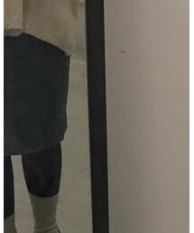 VINTAGE | スカート