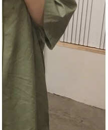 UNIQLO | シャツ/ブラウス