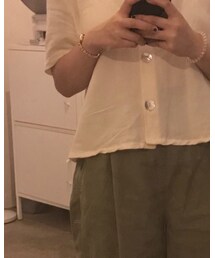 Oysho | Tシャツ/カットソー