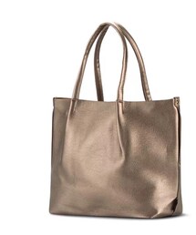 ROOTOTE | ショルダーバッグ