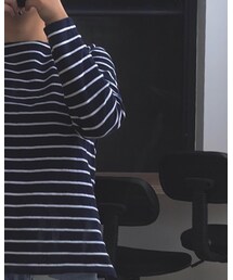 UNIQLO | Tシャツ/カットソー