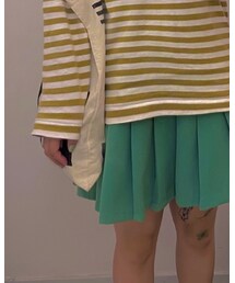 VINTAGE | ショルダーバッグ