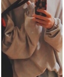 13MONTH | トップス