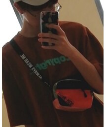 asclo | Tシャツ/カットソー