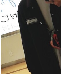 WEGO | ジャケット/アウター